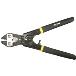 Spro Double Crimp Pliers 21cm - Gereedschap -