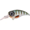 Spro Fat Iris 80cr Hardlure Herring 8cm 40g - Aas -