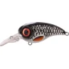 Spro Fat Iris Cr Hardlure Roach 5cm 11g - Aas -
