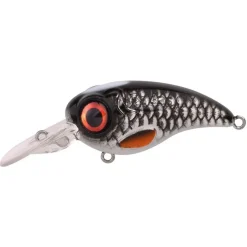 Spro Fat Iris 60cr Hardlure Roach 6cm 18g - Aas -
