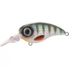 Spro Fat Iris 60cr Hardlure Herring 6cm 18g - Aas -