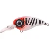 Spro Fat Iris 60cr Hardlure Rh.Tiger 6cm 18g - Aas -