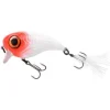 Spro Fat Iris Dr Hardlure Rh Tiger 4cm 6.2g - Aas -