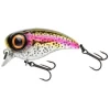 Spro Fat Iris Dr Hardlure Rain Trout 4cm 6.2g - Aas -