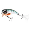Spro Fat Iris Dr Hardlure Herring 4cm 6.2g - Aas -
