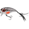 Spro Fat Iris Hardlure Shining Roach 8cm 40g - Aas -