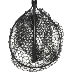 Spro Flick Net Solid 60 50x45x60cm - Net -