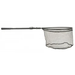 Spro Flick Net Tele 145 50x40x30cm - Net -