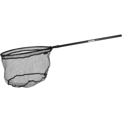 Spro Flick Net Xtender 50/230 - Net -