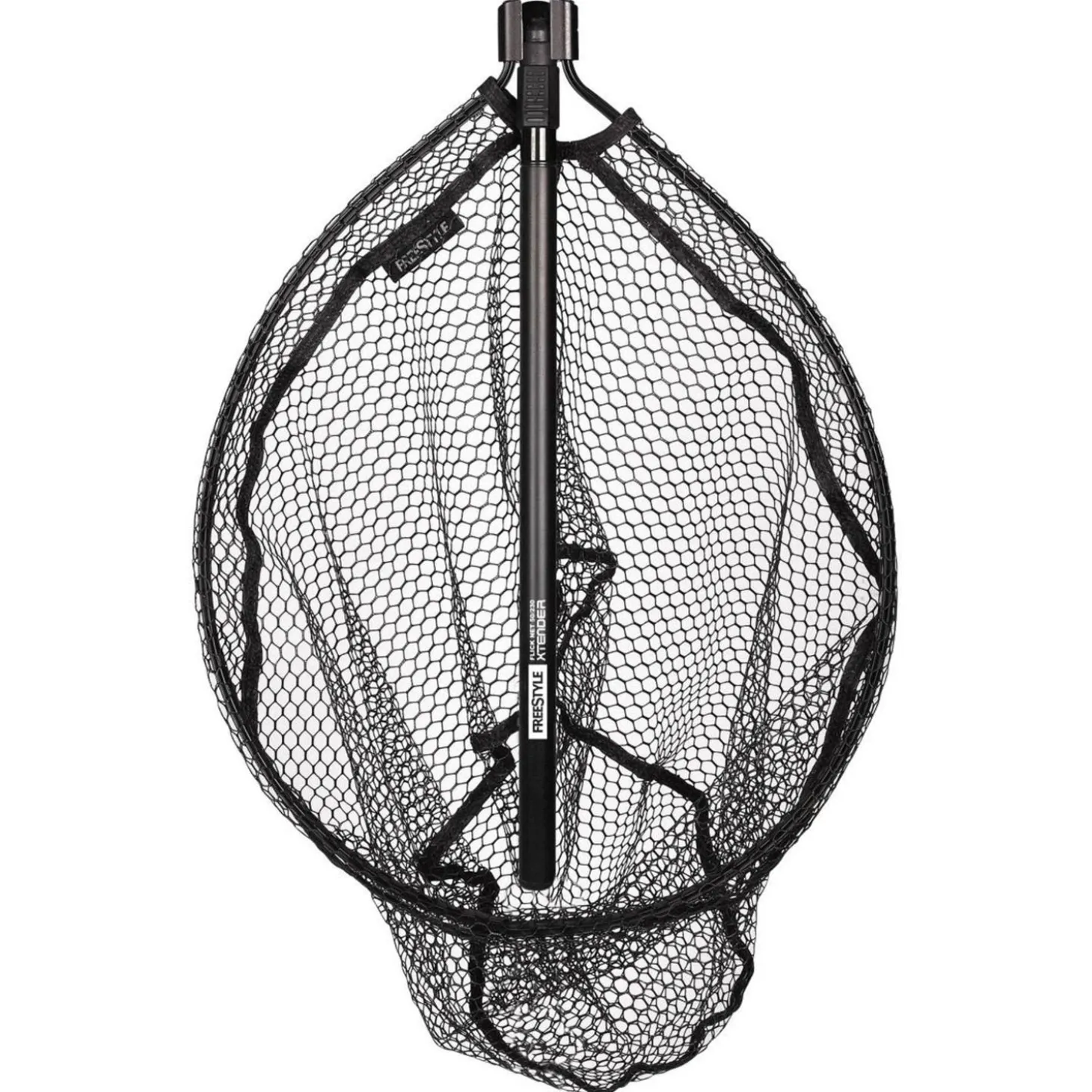 Spro Flick Net Xtender 50/230 - Net -