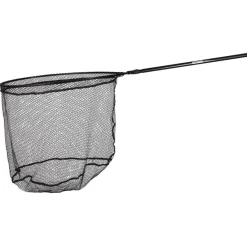 Spro Flick Net Xtender 70/310 - Net -