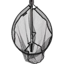 Spro Flick Net Xtender 70/310 - Net -