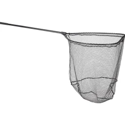 Spro Fold Lock Net  85x85x70cm - Net -