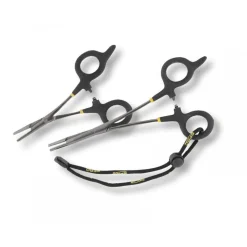 Spro Forceps 16cm - Gereedschap -