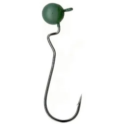 Spro Gama Skipgapshaky-H G-Pump - Jig - 7 g 4/0