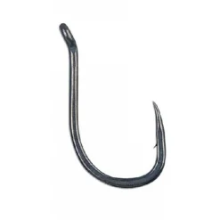 Spro G-Carp Wide Gape Super Hooks #6 - Vishaak -