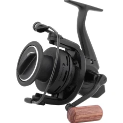 Spro Gtr-S 6500 Reel - Werpmolen -