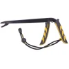 Spro Hook Remover 26cm - Gereedschap -