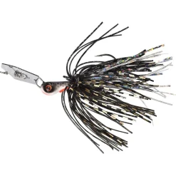 Spro Iris Baby Thrillseeker Roach 2/0 8gr - Aas -