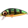 Spro Iris Flanky Hardlure Perch 9cm 20g - Aas -