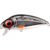 Spro Iris Flanky Hardlure Roach 9cm 20g - Aas -