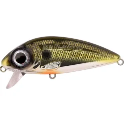Spro Iris Flanky Hardlure Shad 9cm 20g - Aas -