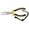 Spro Long Nose Pliers 23cm - Gereedschap -