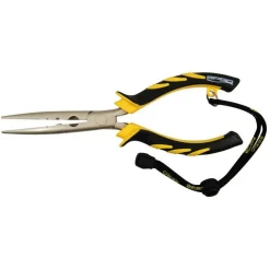 Spro Long Nose Pliers 23cm - Gereedschap -