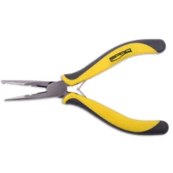 Spro Micro Splitring Pliers 13.5cm - Gereedschap -