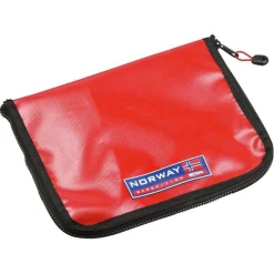 Spro Norway Expedition Rig Wallet Small - Opbergen -