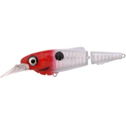 Spro Ripple Pro Deep Hardlure Redh. 14cm 45g - Aas -