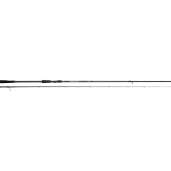 Spro Specter Finesse Spin 2.68m 5-14g - Hengel -