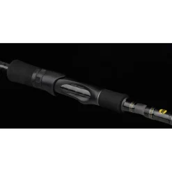 Spro Specter Finesse Spin 2.68m 24-68g - Hengel -