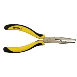 Spro Split Ring Pliers 15.5cm - Gereedschap -