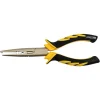 Spro Split Ring Pliers 18cm - Gereedschap -