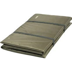 Spro Unhooking Base-Mat - Gereedschap -