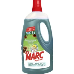 St. Marc Verfreiniger Vloeibaar - Hulpmiddelen - 1000 ml