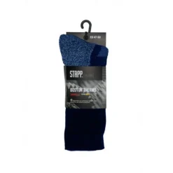 Stapp Boston Thermosok Marine - Sokken
