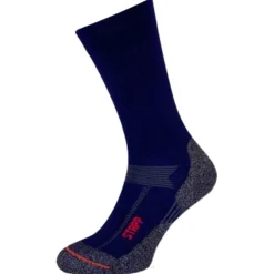 Stapp Boston Thermosok Marine - Sokken