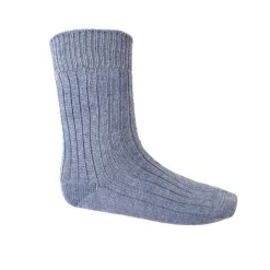 Stapp Herenanklet 9000 Raf&Jeans - Sokken