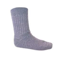 Stapp Herenanklet Thermo Super Raf&Jeans - Sokken