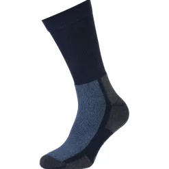 Stapp Herensok Outdoor Marine - Sokken