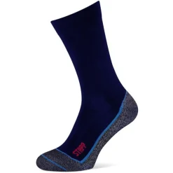 Stapp Sok Boston Cool Marine - Sokken