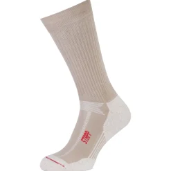 Stapp Unisex Coolmax Cordura Beige - Sokken