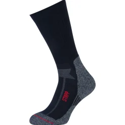 Stapp Unisex Coolmax Cordura Marine - Sokken