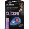 Starmark Clicker Trainer - Hondenopvoeding - Blauw