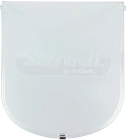 Staywell-Petsafe Vervangingsklep 200 - Kattenluik - per stuk