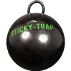 Sticky-Trap Bal - Dazenvallenlijm - Ø60 cm