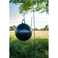 Sticky-Trap Bal - Dazenvallenlijm - Ø60 cm