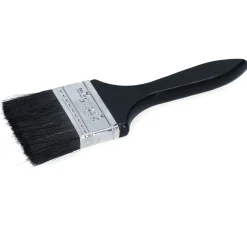 Sticky-Trap Kwast - Dazenvallenlijm - per stuk